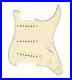 920D_Custom_Generation_7_way_Loaded_Pickguard_For_Strat_Guitar_Aged_White_01_rx