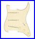 920D_Custom_Generation_7_way_Loaded_Pickguard_For_Strat_Guitar_Aged_White_01_tmfp
