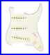 920D_Custom_Generation_7_way_Loaded_Pickguard_For_Strat_Guitar_Parchment_Cream_01_xdwu