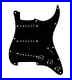 920D_Custom_Generation_Loaded_Pickguard_For_Strat_Guitar_Black_Black_01_lfp