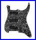 920D_Custom_Generation_Loaded_Pickguard_For_Strat_Guitar_Blaclk_Pearl_Black_01_ozv