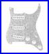 920D_Custom_Generation_Loaded_Pickguard_For_Strat_Guitar_White_Pearl_White_01_rh