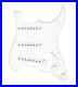 920D_Custom_Generation_Loaded_Pickguard_For_Strat_Guitar_White_White_01_ibmz