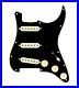 920D_Custom_Generation_Loaded_Pickguard_For_Strat_With_Aged_White_Pickups_an_01_cj