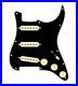 920D_Custom_Generation_Loaded_Pickguard_For_Strat_With_Aged_White_Pickups_an_01_gbtk