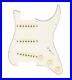 920D_Custom_Generation_Loaded_Pickguard_For_Strat_With_Aged_White_Pickups_an_01_qbxh