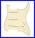 920D_Custom_Generation_Loaded_Pickguard_For_Strat_With_Aged_White_Pickups_an_01_ys