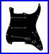 920D_Custom_Generation_Loaded_Pickguard_For_Strat_With_Black_Pickups_and_Kno_01_mo