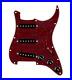 920D_Custom_Generation_Loaded_Pickguard_For_Strat_With_Black_Pickups_and_Kno_01_vo