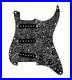 920D_Custom_Generation_Loaded_Pickguard_For_Strat_With_Black_Pickups_and_Kno_01_wal