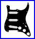 920D_Custom_Generation_Loaded_Pickguard_For_Strat_With_White_Pickups_and_Kno_01_pq