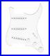 920D_Custom_Generation_Loaded_Pickguard_For_Strat_With_White_Pickups_and_Kno_01_uijs