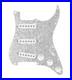 920D_Custom_Generation_Loaded_Pickguard_For_Strat_With_White_Pickups_and_Kno_01_vz