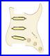 920D_Custom_Gold_Foil_Loaded_Pickguard_For_Strat_With_Aged_White_Pickups_and_01_apa