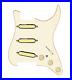 920D_Custom_Gold_Foil_Loaded_Pickguard_For_Strat_With_Aged_White_Pickups_and_01_ayrn