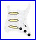 920D_Custom_Gold_Foil_Loaded_Pickguard_For_Strat_With_Black_Pickups_and_Knobs_01_zymd