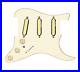 920D_Custom_Gold_Foils_7_way_withToggle_Loaded_Pickguard_Cream_for_Strat_Guitars_01_mdy