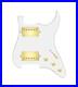 920D_Custom_HH_White_Gold_5_Way_Smoothie_Humbuckers_Loaded_Pickguard_for_Strat_01_cemo