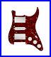 920D_Custom_HSH_Loaded_Pickguard_for_Stratocaster_With_Nickel_Smoothie_Humbuc_01_banu
