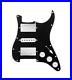 920D_Custom_HSH_Loaded_Pickguard_for_Stratocaster_With_Nickel_Smoothie_Humbuc_01_hi