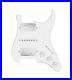 920D_Custom_HSH_Loaded_Pickguard_for_Stratocaster_With_Nickel_Smoothie_Humbuc_01_jv