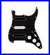 920D_Custom_HSH_Loaded_Pickguard_for_Stratocaster_With_Uncovered_Smoothie_Hum_01_fhq