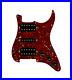 920D_Custom_HSH_Loaded_Pickguard_for_Stratocaster_With_Uncovered_Smoothie_Hum_01_mp