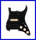 920D_Custom_HSH_Loaded_Pickguard_for_Stratocaster_With_Uncovered_Smoothie_Hum_01_okr