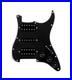 920D_Custom_HSH_Loaded_Pickguard_for_Stratocaster_With_Uncovered_Smoothie_Hum_01_uqzl