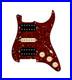 920D_Custom_HSH_Loaded_Pickguard_for_Stratocaster_With_Uncovered_Smoothie_Hum_01_zy