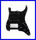 920D_Custom_HSS_Loaded_Pickguard_For_Strat_With_A_Nickel_Cool_Kids_Humbucker_01_ggc