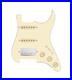 920D_Custom_HSS_Loaded_Pickguard_For_Strat_With_A_Nickel_Cool_Kids_Humbucker_01_lylb