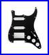 920D_Custom_HSS_Loaded_Pickguard_For_Strat_With_A_Nickel_Cool_Kids_Humbucker_01_md