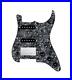 920D_Custom_HSS_Loaded_Pickguard_For_Strat_With_A_Nickel_Cool_Kids_Humbucker_01_ta