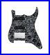 920D_Custom_HSS_Loaded_Pickguard_For_Strat_With_A_Nickel_Smoothie_Humbucker_01_amaa