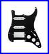 920D_Custom_HSS_Loaded_Pickguard_For_Strat_With_A_Nickel_Smoothie_Humbucker_01_fkc