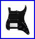 920D_Custom_HSS_Loaded_Pickguard_For_Strat_With_A_Nickel_Smoothie_Humbucker_01_gva