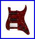 920D_Custom_HSS_Loaded_Pickguard_For_Strat_With_A_Nickel_Smoothie_Humbucker_01_jep