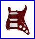 920D_Custom_HSS_Loaded_Pickguard_For_Strat_With_A_Nickel_Smoothie_Humbucker_01_kz