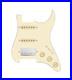 920D_Custom_HSS_Loaded_Pickguard_For_Strat_With_A_Nickel_Smoothie_Humbucker_01_nhuo