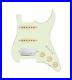 920D_Custom_HSS_Loaded_Pickguard_For_Strat_With_A_Nickel_Smoothie_Humbucker_01_py