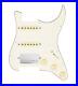 920D_Custom_HSS_Loaded_Pickguard_For_Strat_With_A_Nickel_Smoothie_Humbucker_01_vpq