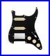 920D_Custom_HSS_Loaded_Pickguard_For_Strat_With_A_Nickel_Smoothie_Humbucker_01_wa