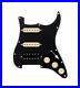 920D_Custom_HSS_Loaded_Pickguard_For_Strat_With_An_Uncovered_Cool_Kids_Humbuc_01_dads