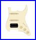 920D_Custom_HSS_Loaded_Pickguard_For_Strat_With_An_Uncovered_Cool_Kids_Humbuc_01_kmpt