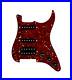 920D_Custom_HSS_Loaded_Pickguard_For_Strat_With_An_Uncovered_Cool_Kids_Humbuc_01_nn