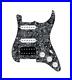 920D_Custom_HSS_Loaded_Pickguard_For_Strat_With_An_Uncovered_Cool_Kids_Humbuc_01_oizc