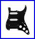 920D_Custom_HSS_Loaded_Pickguard_For_Strat_With_An_Uncovered_Cool_Kids_Humbuc_01_ud