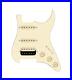 920D_Custom_HSS_Loaded_Pickguard_For_Strat_With_An_Uncovered_Roughneck_Humbuc_01_ad