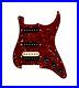 920D_Custom_HSS_Loaded_Pickguard_For_Strat_With_An_Uncovered_Roughneck_Humbuc_01_bkpw